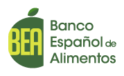 Banco Español de Alimentos